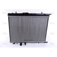 �������� ���������� ��������� Nissens 63502 Nissens 63502 63502 ����