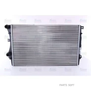 �������� ���������� ��������� Nissens 65280A Nissens 65280A 65280A ����
