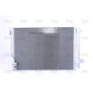 �������� ������������ ������� Nissens 940238 Nissens 940238 940238 ����