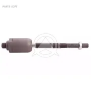 ���� ������� MB W211 4-matic ���/����. (��� �����������) Sidem 49117 Sidem 49117 49117 ����