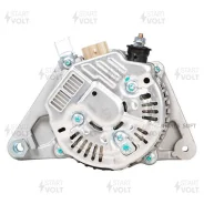 ��������� Toyota Corolla E12 (00-) 1.4I/1.6I 80A Startvolt LG1902 Startvolt LG1902 LG1902 ����