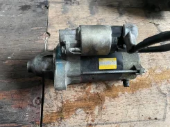 ������� Toyota Duet 2002 2810097211 M110A EJ-VE 2810097211 ����