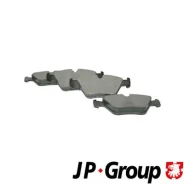 ������� �������� 1463600710 JP Group 1463600710 ����