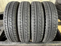 Bridgestone Blizzak Revo GZ. ������, ��� �����, 2015 ���, �/�, ����� 5 % ����