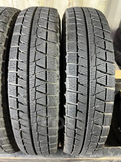 Bridgestone Blizzak Revo GZ. ������, ��� �����, 2015 ���, �/�, ����� 5 % ����