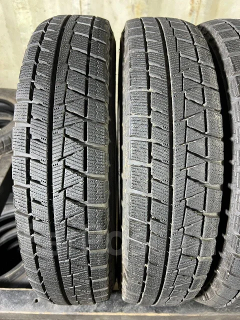 Bridgestone Blizzak Revo GZ. ������, ��� �����, 2015 ���, �/�, ����� 5 % ����