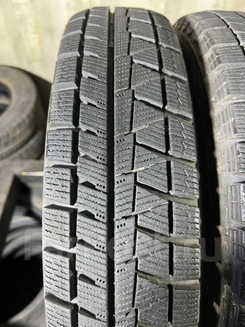 Bridgestone Blizzak Revo GZ. ������, ��� �����, 2015 ���, �/�, ����� 5 % ����