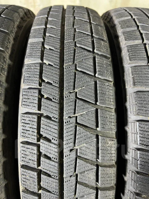 Bridgestone Blizzak Revo GZ. ������, ��� �����, 2015 ���, �/�, ����� 5 % ����