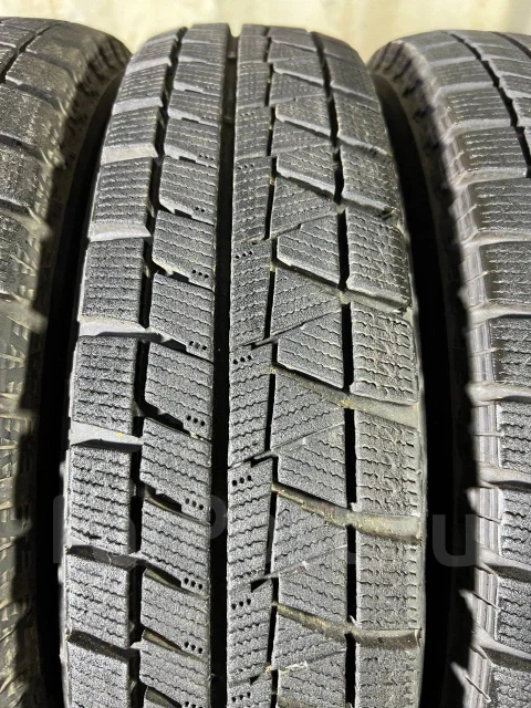 Bridgestone Blizzak Revo GZ. ������, ��� �����, 2015 ���, �/�, ����� 5 % ����