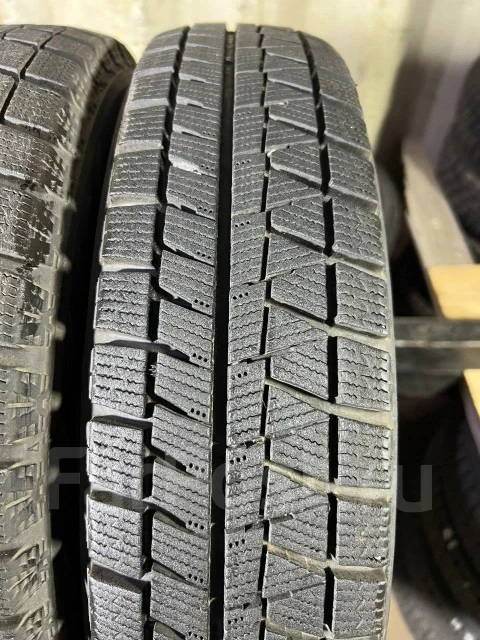 Bridgestone Blizzak Revo GZ. ������, ��� �����, 2015 ���, �/�, ����� 5 % ����