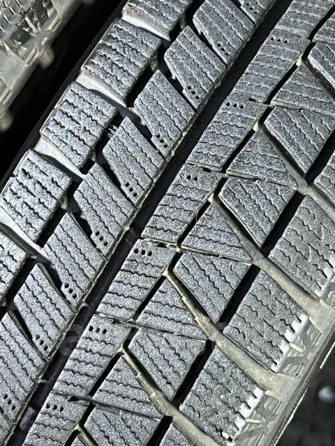 Bridgestone Blizzak Revo GZ. ������, ��� �����, 2015 ���, �/�, ����� 5 % ����
