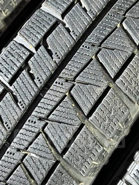 Bridgestone Blizzak Revo GZ. ������, ��� �����, 2015 ���, �/�, ����� 5 % ����