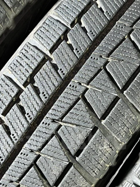 Bridgestone Blizzak Revo GZ. ������, ��� �����, 2015 ���, �/�, ����� 5 % ����