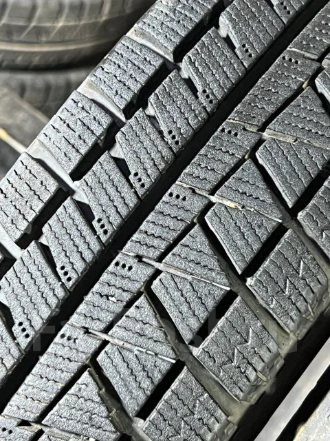 Bridgestone Blizzak Revo GZ. ������, ��� �����, 2015 ���, �/�, ����� 5 % ����