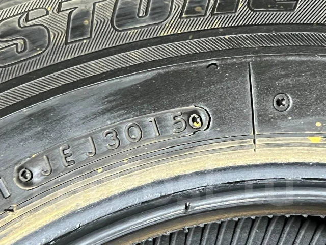 Bridgestone Blizzak Revo GZ. ������, ��� �����, 2015 ���, �/�, ����� 5 % ����