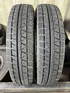 Bridgestone Blizzak Revo GZ. ������, ��� �����, 2015 ���, �/�, ����� 5 % ����