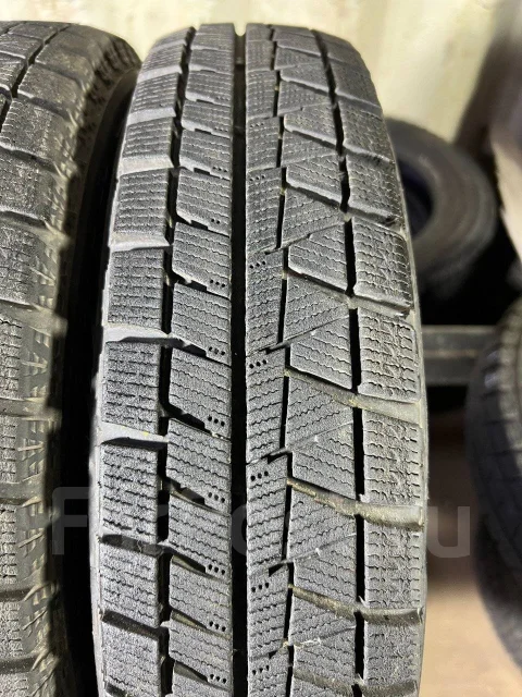 Bridgestone Blizzak Revo GZ. ������, ��� �����, 2015 ���, �/�, ����� 5 % ����