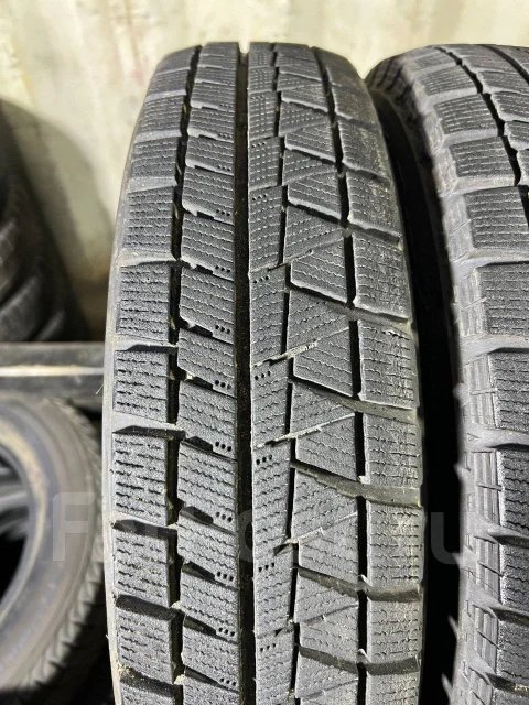 Bridgestone Blizzak Revo GZ. ������, ��� �����, 2015 ���, �/�, ����� 5 % ����