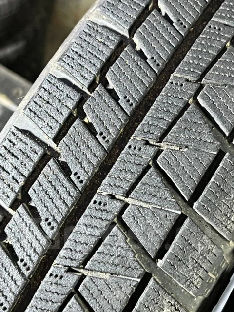 Bridgestone Blizzak Revo GZ. ������, ��� �����, 2015 ���, �/�, ����� 5 % ����