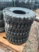 Continental Extra Deep IC40. �����������, ����� ����