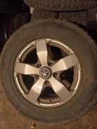 Streamstone SW707. ������, ��� �����, 2021 ���, �/�, ����� 5 % ����