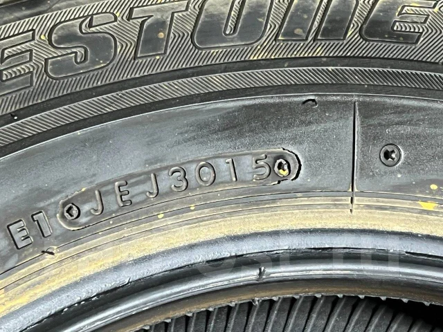 Bridgestone Blizzak Revo GZ. ������, ��� �����, 2015 ���, �/�, ����� 5 % ����