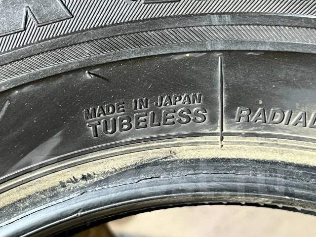 Bridgestone Blizzak Revo GZ. ������, ��� �����, 2015 ���, �/�, ����� 5 % ����