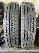 Bridgestone Ice Partner 2. ������, ��� �����, 2021 ���, �/�, ����� 5 % ����