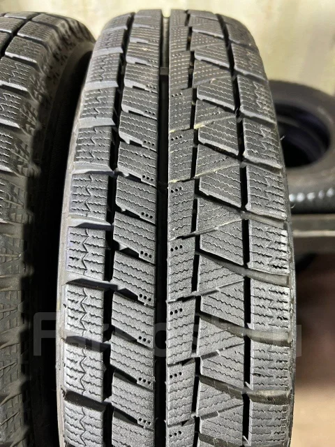 Bridgestone Ice Partner 2. ������, ��� �����, 2021 ���, �/�, ����� 5 % ����