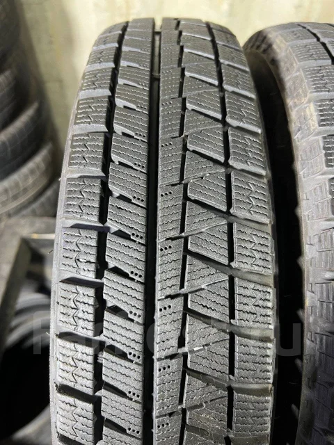 Bridgestone Ice Partner 2. ������, ��� �����, 2021 ���, �/�, ����� 5 % ����
