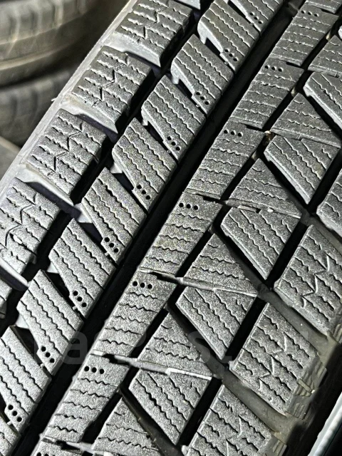 Bridgestone Ice Partner 2. ������, ��� �����, 2021 ���, �/�, ����� 5 % ����