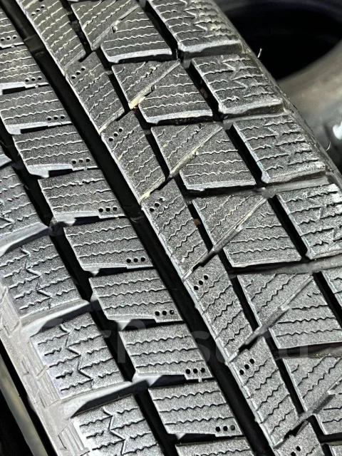 Bridgestone Ice Partner 2. ������, ��� �����, 2021 ���, �/�, ����� 5 % ����