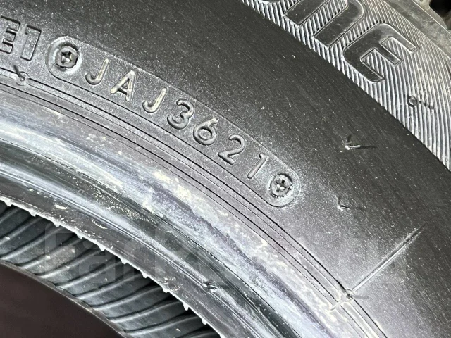 Bridgestone Ice Partner 2. ������, ��� �����, 2021 ���, �/�, ����� 5 % ����
