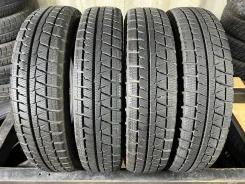 Bridgestone Ice Partner 2. ������, ��� �����, 2020 ���, �/�, ����� 5 % ����