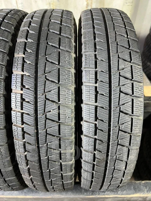 Bridgestone Ice Partner 2. ������, ��� �����, 2020 ���, �/�, ����� 5 % ����