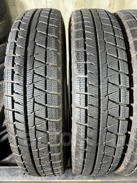 Bridgestone Ice Partner 2. ������, ��� �����, 2020 ���, �/�, ����� 5 % ����