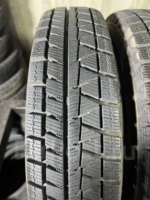 Bridgestone Ice Partner 2. ������, ��� �����, 2020 ���, �/�, ����� 5 % ����