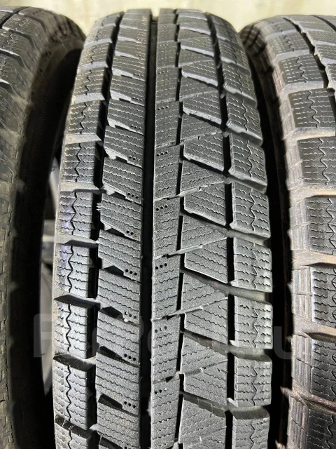 Bridgestone Ice Partner 2. ������, ��� �����, 2020 ���, �/�, ����� 5 % ����