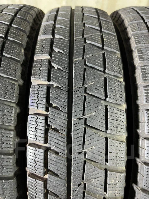 Bridgestone Ice Partner 2. ������, ��� �����, 2020 ���, �/�, ����� 5 % ����