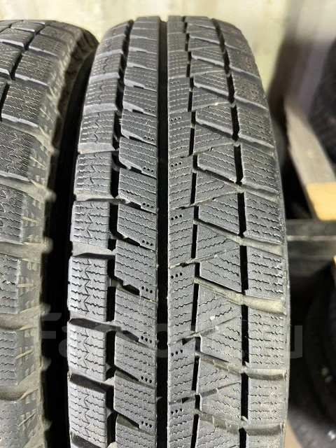Bridgestone Ice Partner 2. ������, ��� �����, 2020 ���, �/�, ����� 5 % ����