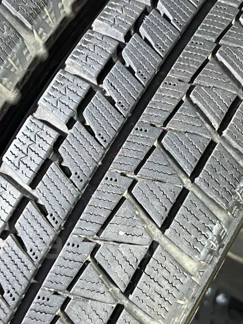 Bridgestone Ice Partner 2. ������, ��� �����, 2020 ���, �/�, ����� 5 % ����