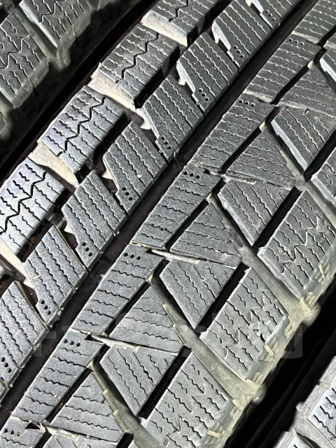 Bridgestone Ice Partner 2. ������, ��� �����, 2020 ���, �/�, ����� 5 % ����