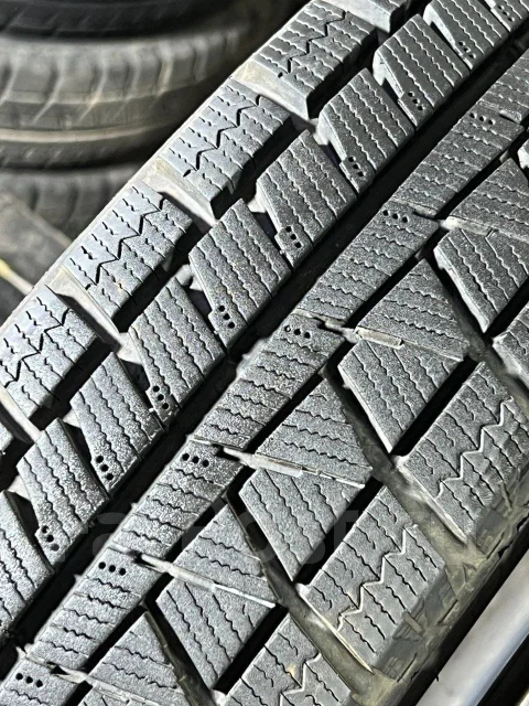 Bridgestone Ice Partner 2. ������, ��� �����, 2020 ���, �/�, ����� 5 % ����