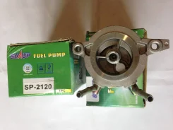 ����� ������ �������� SP-2120 ��� Toyota ������������� Suaup ����� 23301-17050 23301-17130 23301-64320 MPU-1004 DH-009 SP-2120 ST-23301-17130 ����� �...