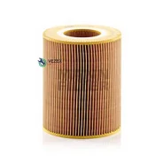 ������ ��������� Mercedes-BENZ A-Klasse (W168), Vaneo (W414) MANN-Filter C1381 C1381 ����