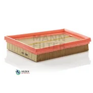 ������ ��������� MANN-Filter C2050 C2050 ����