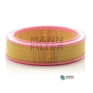 ��������������� MANN-Filter C2760 C2760 ����