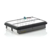 ������ ��������� MANN-Filter C 2632/1 MANN-Filter C26321 C26321 ����