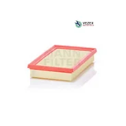������ ��������� MANN-Filter^C 27 063 MANN-Filter C27063 C27063 ����