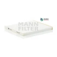 ������ �������� MANN-Filter CU1912 CU1912 ����